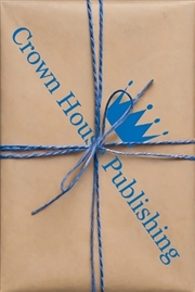 Buy Around the World in 80 Schools