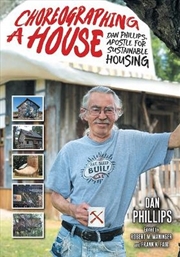 Buy Choreographing a House