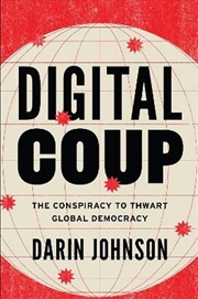 Buy Digital Coup