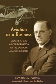 Buy Aviation As a Business