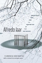 Buy Alfredo Jaar