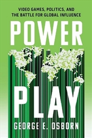 Buy Power Play
