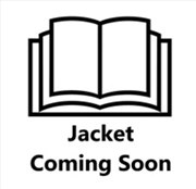 Buy Race on the Move