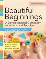 Buy Beautiful Beginnings
