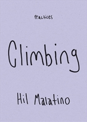 Buy Climbing