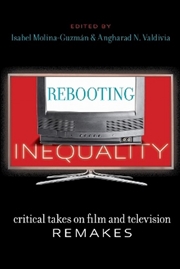 Buy Rebooting Inequality