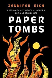 Buy Paper Tombs