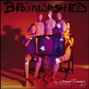 Buy Brainwashed