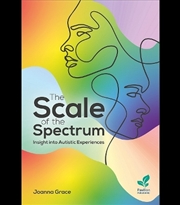Buy The Scale of the Spectrum