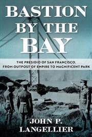 Buy Bastion by the Bay