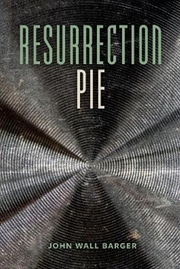 Buy Resurrection Pie