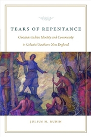 Buy Tears of Repentance