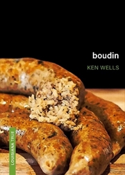 Buy Boudin