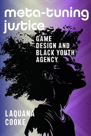 Buy Meta-Tuning Justice