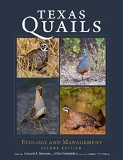 Buy Texas Quails
