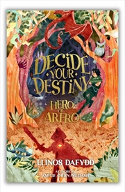 Buy Decide your Destiny