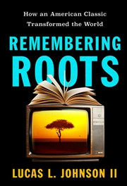 Buy Remembering Roots