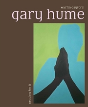 Buy Gary Hume