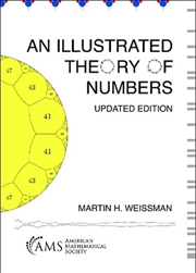 Buy An Illustrated Theory of Numbers