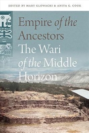 Buy Empire of the Ancestors