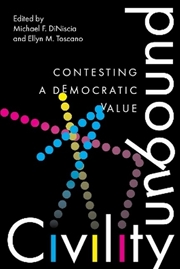 Buy Civility Unbound