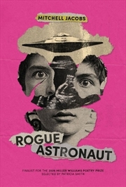 Buy Rogue Astronaut