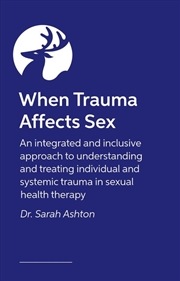 Buy When Trauma Affects Sex