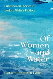 Buy Of Women and Water