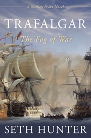 Buy Trafalgar