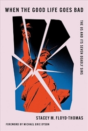 Buy When the Good Life Goes Bad