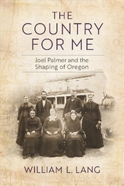 Buy The Country for Me