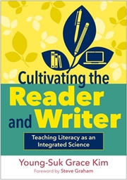 Buy Cultivating the Reader and Writer