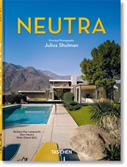 Buy Neutra. 45th Ed.