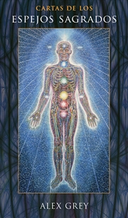 Buy Cartas de los Espejos Sagrados
