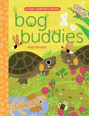 Buy Bog Buddies