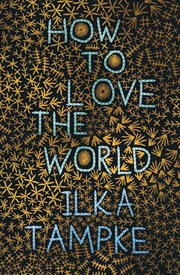 Buy How to Love the World