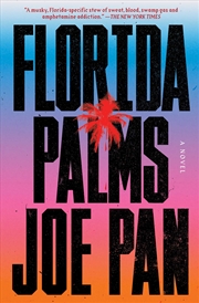 Buy Florida Palms