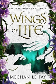 Buy Wings of Life