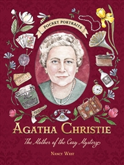 Buy Agatha Christie