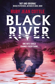 Buy Black River