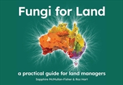 Buy Fungi for Land