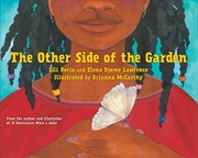 Buy The Other Side of the Garden