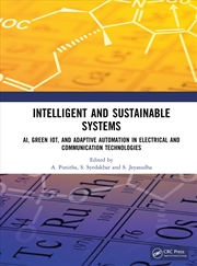 Buy Intelligent and Sustainable Systems