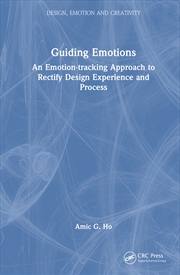 Buy Guiding Emotions