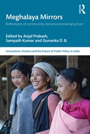 Buy Meghalaya Mirrors