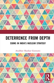 Buy Deterrence from Depth