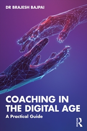 Buy Coaching in the Digital Age