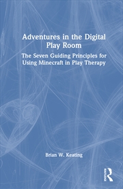 Buy Adventures in the Digital Play Room