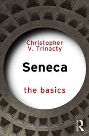 Buy Seneca: The Basics