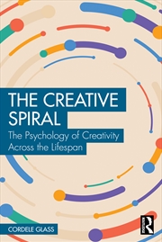Buy Creative Spiral